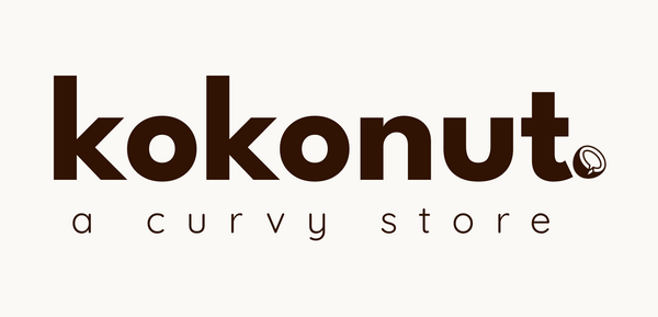 Kokonut